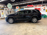 Used 2019 GMC Acadia SLT image 2