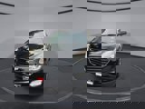 Used 2017 Chevrolet Equinox LT w/ Convenience Package image 3