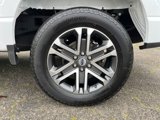 Certified 2023 Ford F150 XL w/ STX Appearance Package image 3