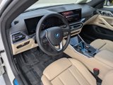 Used 2023 BMW i4 eDrive40 w/ Premium Package image 3