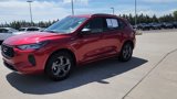 Used 2024 Ford Escape ST-Line image 2