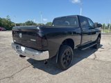 Used 2018 RAM 2500 Tradesman w/ Chrome Appearance Group image 6