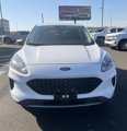 Used 2022 Ford Escape SE image 5