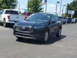 Certified 2023 Ford Escape Active w/ Tech Pack #2 image 2