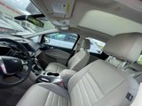 Used 2016 Ford C-MAX SEL w/ Equipment Group 302A image 3
