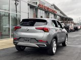Used 2023 Buick Encore GX Preferred w/ Cold Weather Comfort Package image 6