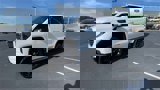 Used 2024 GMC Sierra 1500 AT4 w/ AT4 Premium Package image 4