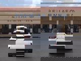 New 2025 Ford Escape ST-Line w/ Tech Pack #1 image 5