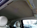 Used 2015 FIAT 500 Pop image 5