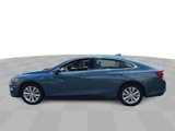 Used 2024 Chevrolet Malibu LT image 5