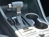 Used 2023 Kia K5 LXS image 6