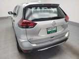 Used 2019 Nissan Rogue S image 6