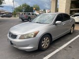 Used 2009 Honda Accord LX image 3