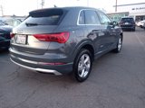Used 2021 Audi Q3 2.0T Premium w/ Convenience Package image 6