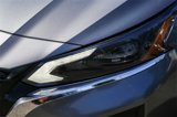 Used 2023 Nissan Altima 2.5 SV image 5