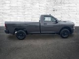 New 2025 RAM 2500 Tradesman image 2