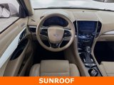 Used 2015 Cadillac ATS Luxury w/ Sun And Sound Package image 4