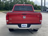 Used 2022 RAM 1500 Classic SLT image 4