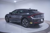 Used 2022 Kia EV6 Wind image 3