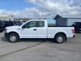 Used 2018 Ford F150 XL w/ Equipment Group 101A Mid image 3
