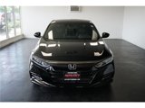 Used 2018 Honda Accord Sport image 2