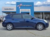 Used 2009 Pontiac Vibe w/ Preferred Package image 4