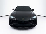 Used 2021 Lamborghini Urus image 2