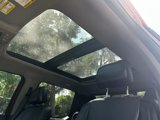 Used 2017 Ford F250 Lariat w/ Lariat Ultimate Package image 2