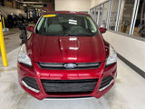 Used 2015 Ford Escape SE image 2