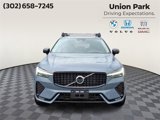Used 2023 Volvo XC60 B5 Ultimate image 2