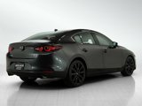 Used 2021 MAZDA MAZDA3 AWD 2.5 Turbo Sedan image 5