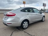 Used 2019 Ford Fiesta S image 3
