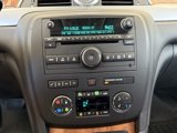 Used 2011 Buick Enclave CXL image 4