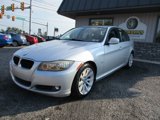 Used 2011 BMW 328i xDrive Sedan image 4