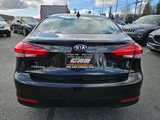 Used 2017 Kia Forte LX image 5