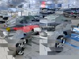 Used 2013 Hyundai Elantra Limited w/ Technology Pkg image 4