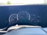 Used 2005 HUMMER H2 SUT w/ Preferred Equipment Group image 6