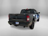 Used 2024 RAM 1500 Big Horn image 4