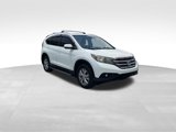Used 2014 Honda CR-V EX-L image 2