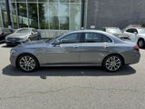 Certified 2022 Mercedes-Benz E 450 4MATIC Sedan image 6