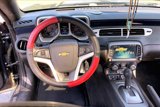 Used 2014 Chevrolet Camaro SS w/ RS Package image 5