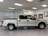 Used 2018 Ford F150 XLT image 2