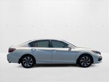 Used 2017 Honda Accord EX-L image 4