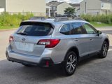 Used 2018 Subaru Outback 2.5i Limited image 5