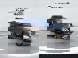 Used 2018 Nissan Murano SV image 2