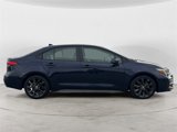 Used 2023 Toyota Corolla XSE image 6