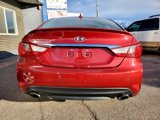 Used 2014 Hyundai Sonata SE image 6