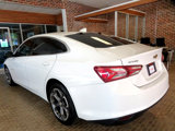 Used 2020 Chevrolet Malibu LT image 6