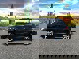 Used 2017 Mercedes-Benz GLE 350 image 3