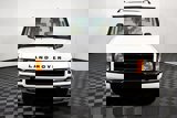 Used 2000 Land Rover Discovery image 4
